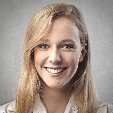 best Orthopedic Surgeon in Lucknow