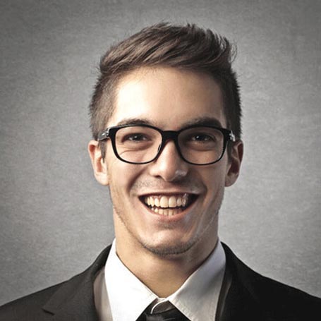 best Orthopedic Surgeon in Lucknow