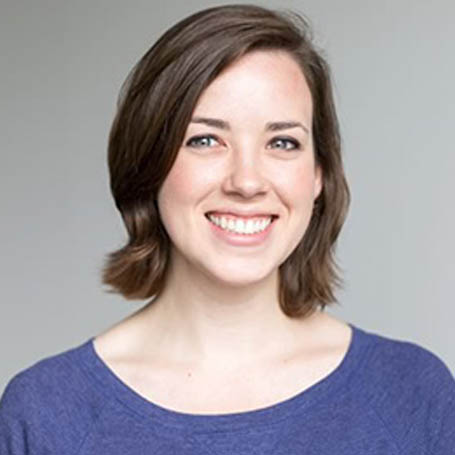 best Orthopedic Surgeon in Lucknow