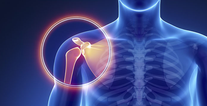 best Orthopedic Surgeon in Lucknow