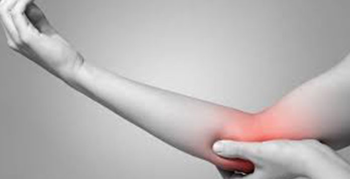 best Orthopedic Surgeon in Lucknow