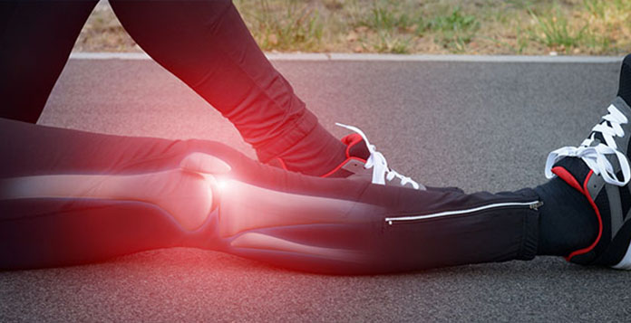 best Orthopedic Surgeon in Lucknow