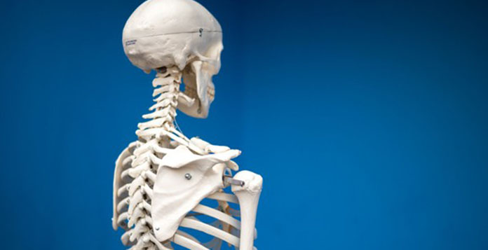 best Orthopedic Surgeon in Lucknow