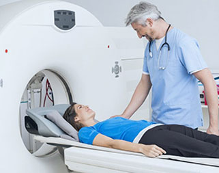 best Orthopedic Surgeon in Lucknow