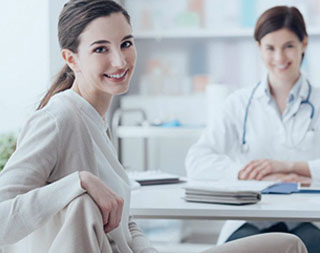 best Orthopedic Surgeon in Lucknow