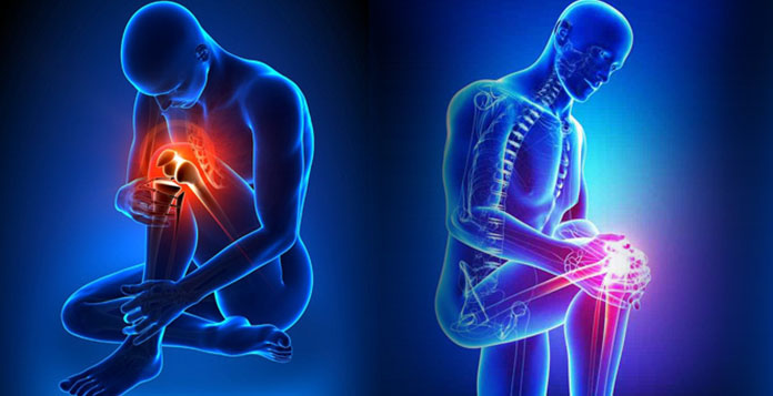 best Orthopedic Surgeon in Lucknow