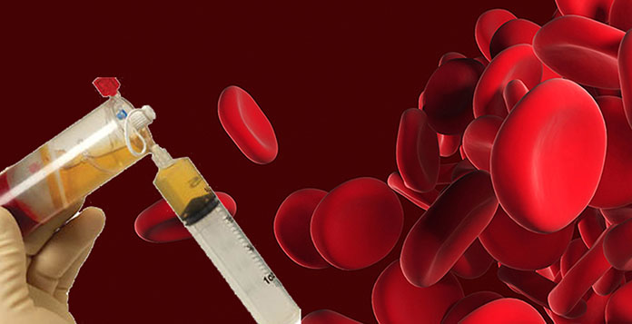 best Orthopedic Surgeon in Lucknow