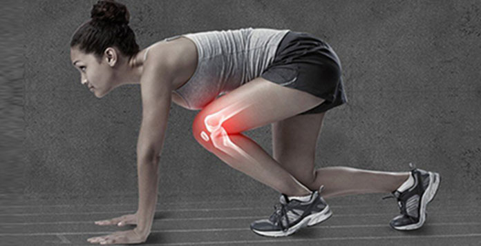 best Orthopedic Surgeon in Lucknow