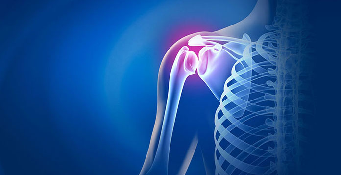 best Orthopedic Surgeon in Lucknow