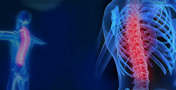 best Orthopedic Surgeon in Lucknow