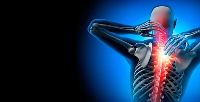 best Orthopedic Surgeon in Lucknow
