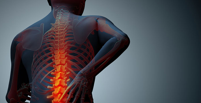 best Orthopedic Surgeon in Lucknow