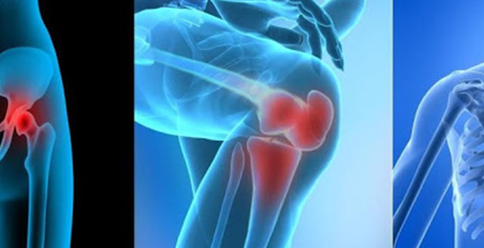 best Orthopedic Surgeon in Lucknow