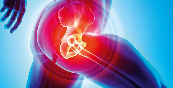 best Orthopedic Surgeon in Lucknow